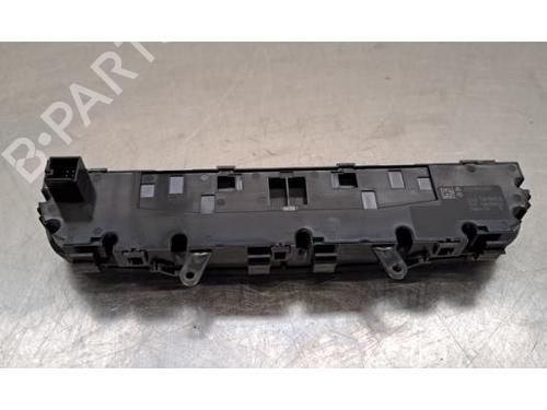 Switch MERCEDES-BENZ EQC (N293) EQC 400 4-matic (293.890) | BP29643335I30 