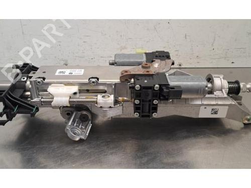 Steering column BMW 5 Touring (G31) 530 e Plug-in-Hybrid | BP40288952M21 - Image 5