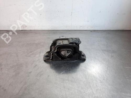 engine-mount-jeep-renegade-suv-bu-b1-bv-2014-34118025 main image