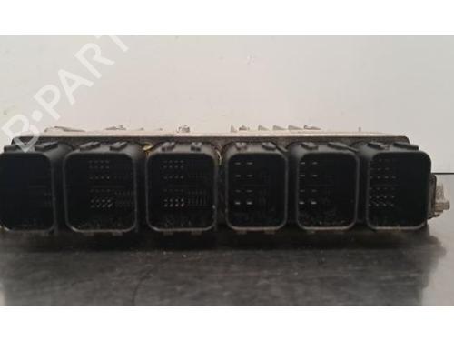 Engine control unit (ECU) BMW X5 (G05, F95) xDrive 25 d | BP30310525M57 