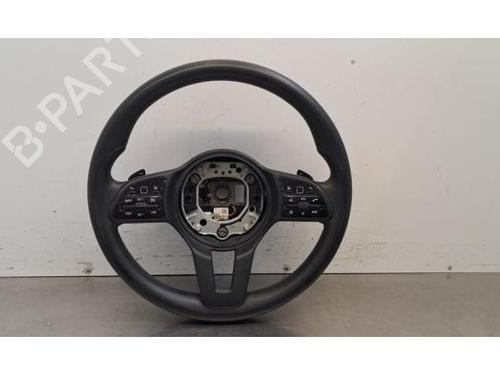 Volante Volante 37479132 37479132