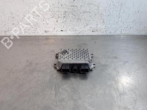 Bateria MG MARVEL R EV (EP21) (179 hp) 30739571