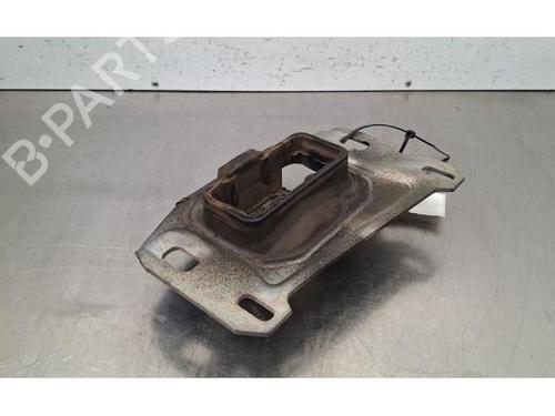 Engine mount CITROËN JUMPY III Van (V_) 2.0 BlueHDi 120 | BP37499120M89 - Image 3
