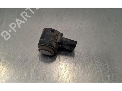 Electronic module SUZUKI S-CROSS 1.4 Smart Hybrid (AKP414) | BP39179991M83 - Image 2