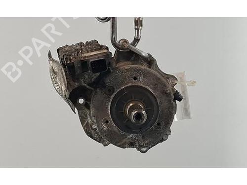 Gear fordelekasse Gear fordelekasse 39500168 39500168
