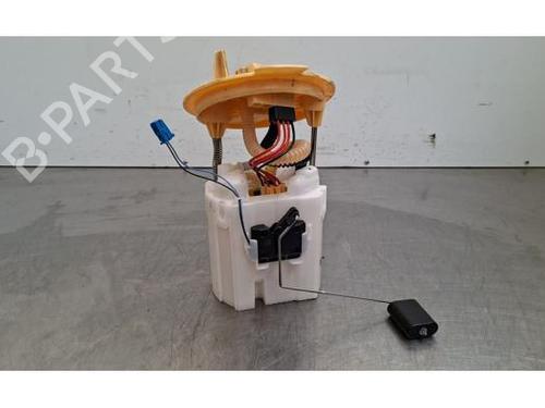 BP17563377M76 main image