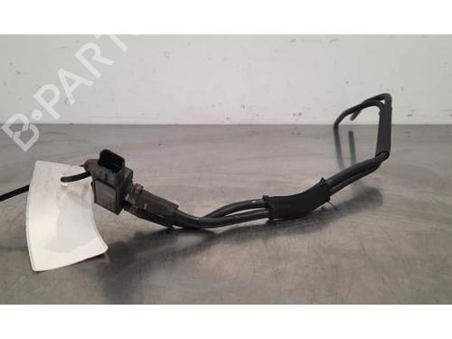 Elektronisk sensor CITROËN BERLINGO Box Body/MPV (B9) 1.6 HDi / BlueHDi 75 (75 hp) 23619971