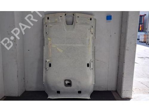 Interior roof PEUGEOT 308 III (FB_, FH_, FP_, F3_, FM_) PureTech 130 (FPHNSL, FPHNST) | BP29393252I12 