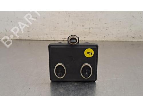 Used Electronic module Electronic module 37623704 37623704