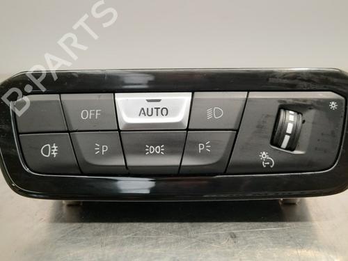 BP18831420I24 main image