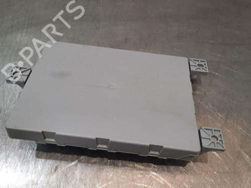 Electronic module MERCEDES-BENZ C-CLASS (W205) C 180 BlueTEC / d (205.036) | BP10895740M83 