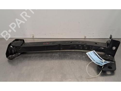 BP32253375C125 main image