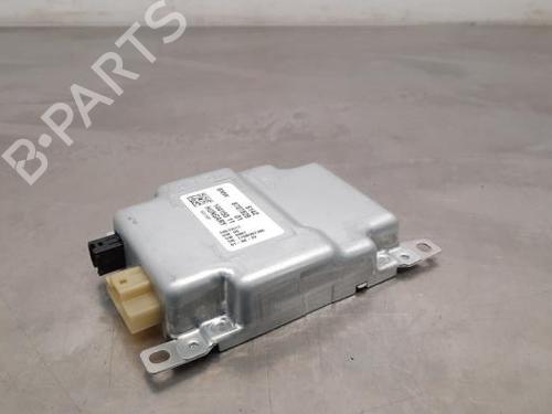 Elektronisk modul BMW X3 (G01, F97, G08) iX3 (286 hp) 23589070