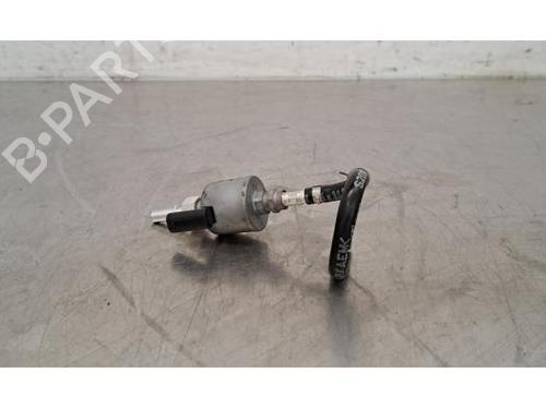 Fuel pump PORSCHE PANAMERA (970) 3.0 D | BP24624608M76 