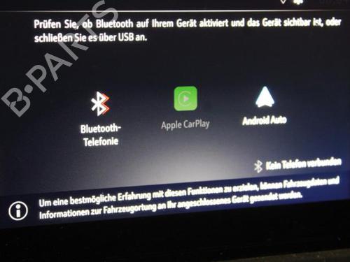 Motorsteun OPEL COMBO Box Body/MPV (K9) 1.5 D | BP30766676M89