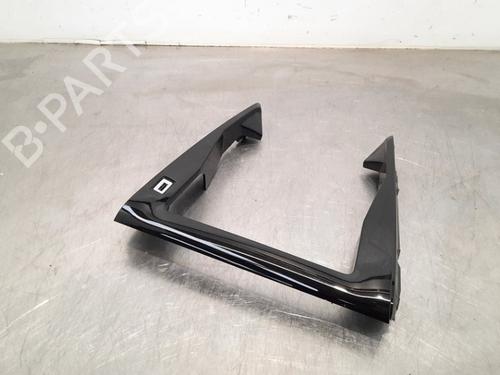Andre PEUGEOT 208 II (UB_, UP_, UW_, UJ_) 1.2 PureTech 100 | BP15234203O1 