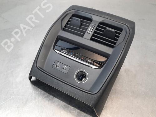 Air vent BMW 3 (G20, G80, G28) 318 d | BP16263846I21 