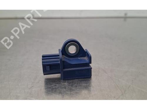 elektronisk-modul-suzuki-vitara-ly-2015-34268453 main image