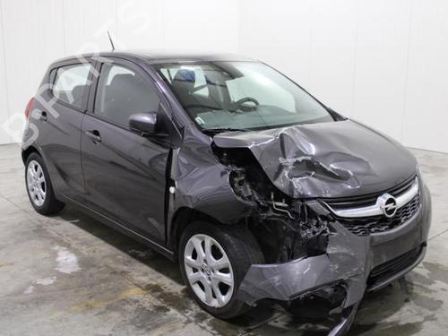 Other OPEL KARL (C16) 1.0 | BP32161744O1 