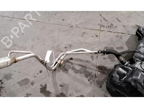 BP32847292O1 main image