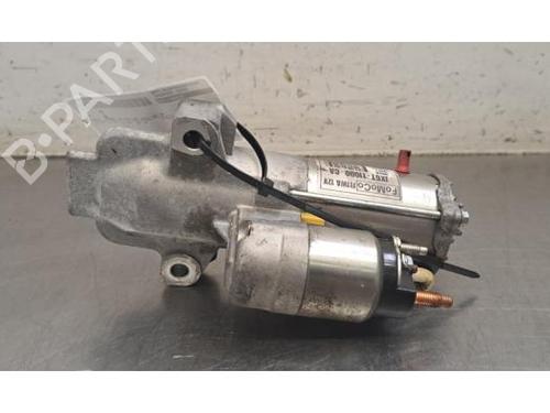 Starter FORD FOCUS IV (HN) 1.0 EcoBoost | BP37511333M8 - Image 2