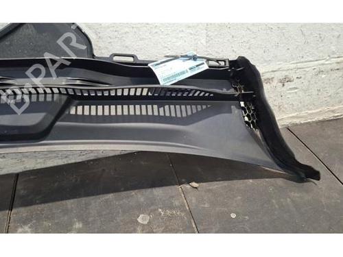 Scuttle panel BMW i4 (G26) M50 xDrive | BP33277562C110 - Image 4