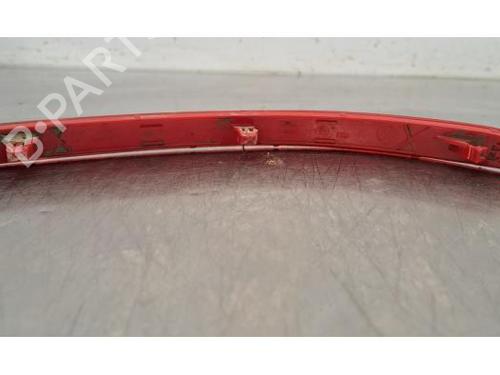 Rear bumper right light VW CADDY IV Box Body/MPV (SAA, SAH) 2.0 TDI | BP28089476C82 