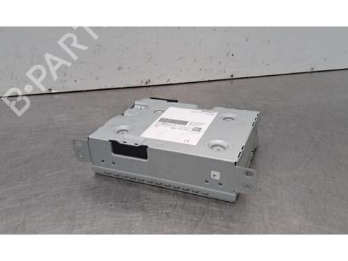 Used Electronic module Electronic module 37002745 37002745