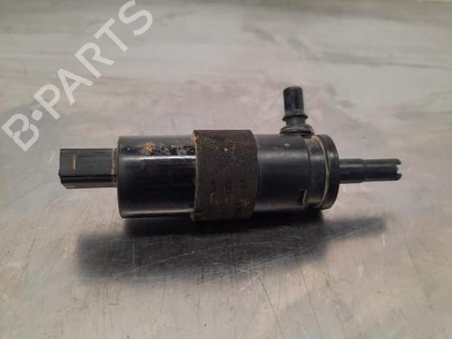 Used Washer pump AUDI A6 C8 (4A2) 40 TDI Mild Hybrid quattro (204 hp) 23614193