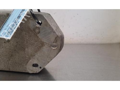 Engine mount MERCEDES-BENZ G-CLASS (W463) G 400 d 4-matic (463.350) | BP35746723M89 - Image 4