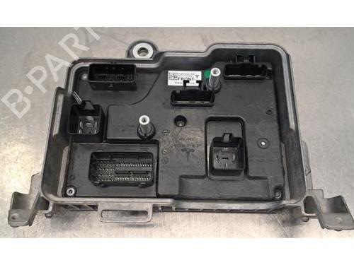 Used Control unit Control unit TESLA MODEL 3 (5YJ3) EV (283 hp) 40552541 40552541