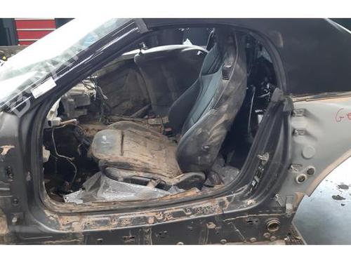 Camera BMW Z4 Roadster (G29) sDrive 20 i | BP38606429E14 - Image 25