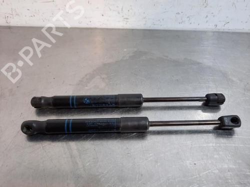 Used Hood lift support BMW 1 (F20) 116 d (116 hp) 23582889