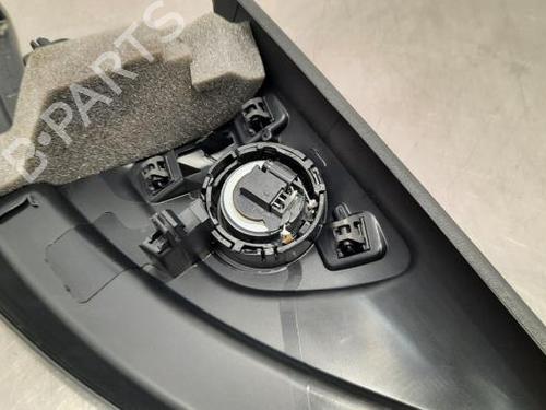 Speaker MERCEDES-BENZ GLE (V167) GLE 350 de 4-matic (167.117) | BP21673773E2 
