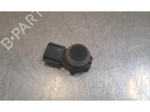Used Electronic module Electronic module 37499236 37499236