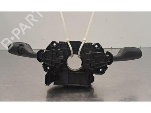 Steering column stalk BMW 3 Touring (G21, G81) 320 d Mild-Hybrid xDrive | BP40026031I23 - Image 7