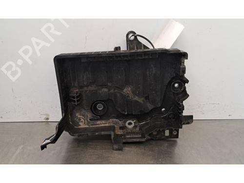Support DACIA SANDERO III 1.0 TCe 90 | BP34254146C155  - Image 5