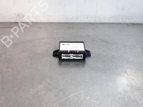 electronic-module-mg-marvel-r-2021-34254119 main image