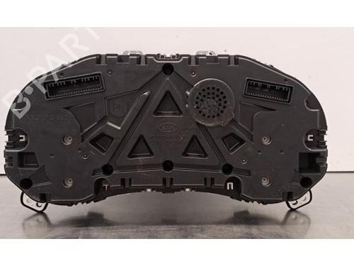 Quadrante KIA STONIC (YB) 1.0 T-GDi Eco-Dynamics+ | BP39601263C47 - Image 11