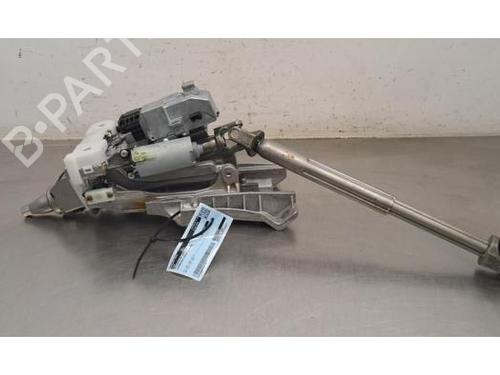 Used Steering column Steering column LAND ROVER RANGE ROVER EVOQUE (L538) 2.2 D 4x4 (190 hp) 34407993 34407993