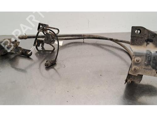 BP25796109O1 main image