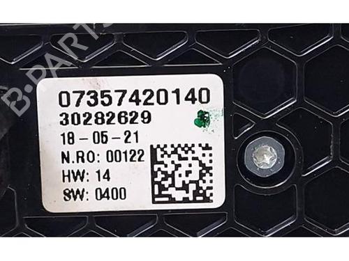 Switch FIAT DUCATO Van (250_) 140 Multijet 2,2 D | BP34200495I30  - Image 5