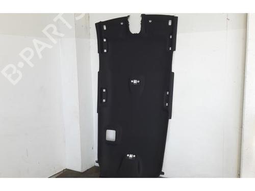 Used Interior roof PEUGEOT 5008 II (MC_, MJ_, MR_, M4_) 1.2 THP (MRHNYH, MRHNYW, MRHNSJ, MRHNSU, MRHNSM) (131 hp) 23605074
