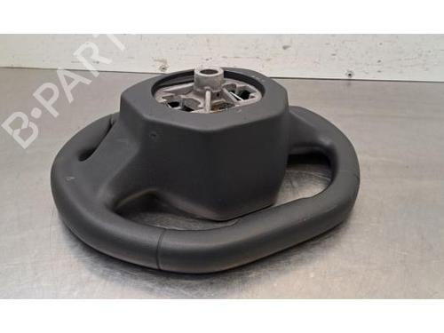 Rat PEUGEOT PARTNER Box Body/MPV (K9) 1.5 BlueHDi 100 | BP37091905C49  - Image 5