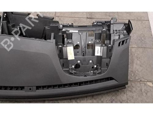 Dashboard OPEL COMBO Box Body/MPV (K9) 1.5 D | BP34408559C46  - Image 5
