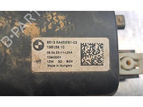 Speaker BMW X1 (U11) xDrive 25 e Plug-in-Hybrid | BP39905533E2 - Image 2