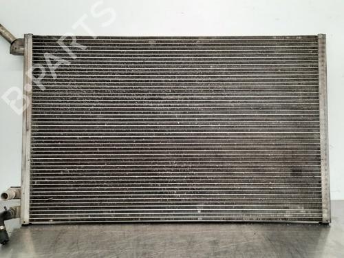 AC-Kondensator JAGUAR XE (X760) 2.0 D (180 hp) 21071100