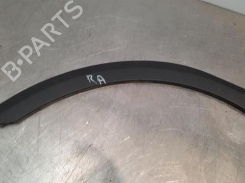 Other SEAT ARONA (KJ7, KJP) 1.0 TSI | BP23578498O1 - Image 2