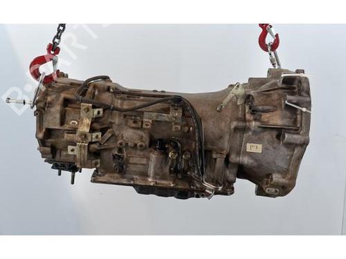 Used Gearbox Gearbox 39064693 39064693