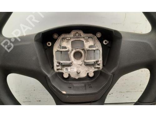 Rat PEUGEOT EXPERT Platform/Chassis (V_) 2.0 BlueHDi 145 | BP39230422C49 - Image 2
